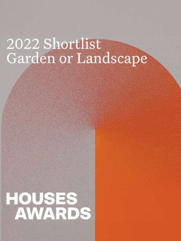 2022 - HA212_Insta_SHORTLIST_6_Garden_Landscape